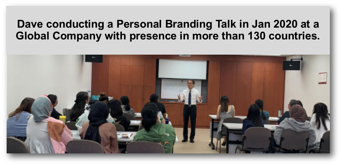 Jan 2020 Talk