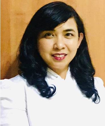 Norfidah