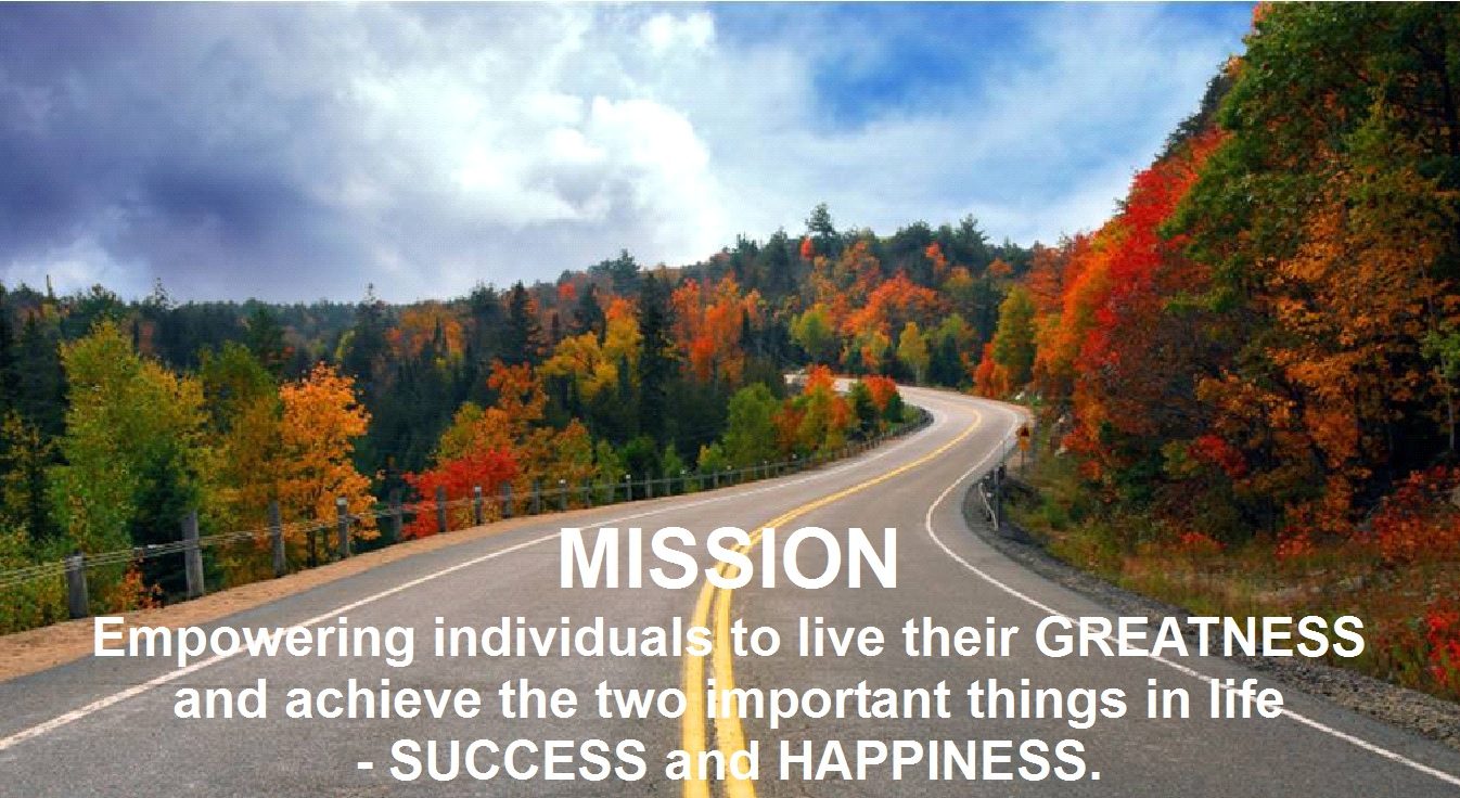 empowering-individuals-success-happiness