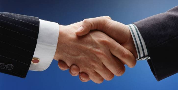hand2 hand2