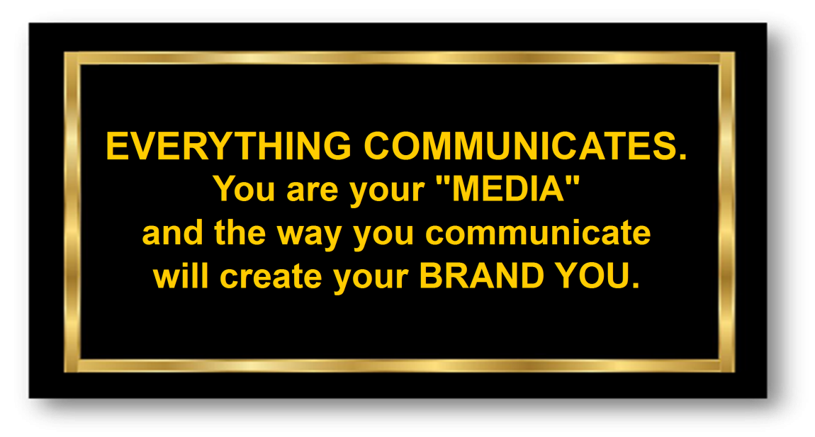 your-brand-you